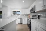 8944 17TH Lane - Photo 20