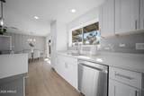 8944 17TH Lane - Photo 21