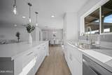 8944 17TH Lane - Photo 22