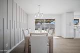 8944 17TH Lane - Photo 24