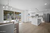 8944 17TH Lane - Photo 25