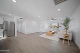 8944 17TH Lane - Photo 26