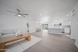 8944 17TH Lane - Photo 27