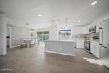 8944 17TH Lane - Photo 28