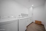 8944 17TH Lane - Photo 29