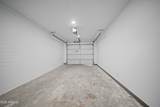8944 17TH Lane - Photo 30