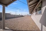 8944 17TH Lane - Photo 32