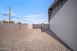 8944 17TH Lane - Photo 33