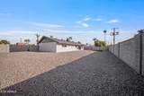 8944 17TH Lane - Photo 34