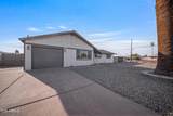 8944 17TH Lane - Photo 36