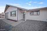 8944 17TH Lane - Photo 37