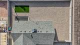 8944 17TH Lane - Photo 5