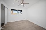 8944 17TH Lane - Photo 6