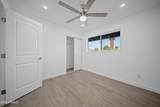 8944 17TH Lane - Photo 7