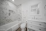 8944 17TH Lane - Photo 8