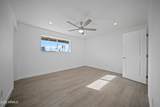 8944 17TH Lane - Photo 9