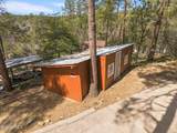 4600 Ponderosa Park Road - Photo 10