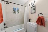 4600 Ponderosa Park Road - Photo 11