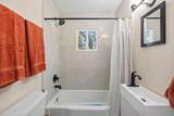4600 Ponderosa Park Road - Photo 12