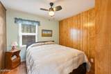 4600 Ponderosa Park Road - Photo 13