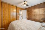 4600 Ponderosa Park Road - Photo 14