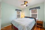 4600 Ponderosa Park Road - Photo 15