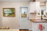 4600 Ponderosa Park Road - Photo 17