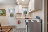 4600 Ponderosa Park Road - Photo 18