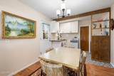 4600 Ponderosa Park Road - Photo 19