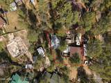 4600 Ponderosa Park Road - Photo 2