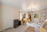 4600 Ponderosa Park Road - Photo 20