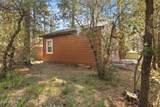 4600 Ponderosa Park Road - Photo 21