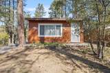 4600 Ponderosa Park Road - Photo 22