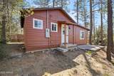 4600 Ponderosa Park Road - Photo 23