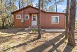 4600 Ponderosa Park Road - Photo 24