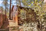 4600 Ponderosa Park Road - Photo 25