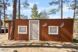 4600 Ponderosa Park Road - Photo 26