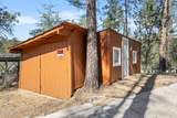 4600 Ponderosa Park Road - Photo 27