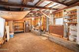 4600 Ponderosa Park Road - Photo 28