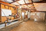 4600 Ponderosa Park Road - Photo 29