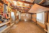 4600 Ponderosa Park Road - Photo 30