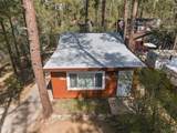 4600 Ponderosa Park Road - Photo 31