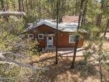 4600 Ponderosa Park Road - Photo 32