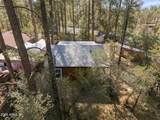 4600 Ponderosa Park Road - Photo 33
