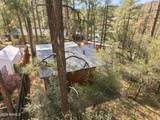 4600 Ponderosa Park Road - Photo 34