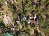 4600 Ponderosa Park Road - Photo 35