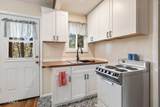 4600 Ponderosa Park Road - Photo 4