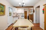 4600 Ponderosa Park Road - Photo 5