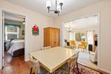 4600 Ponderosa Park Road - Photo 6