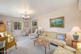 4600 Ponderosa Park Road - Photo 7